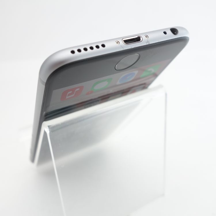 ��SIM�ե꡼��iPhone6S 128GB ���ڡ������쥤 ����100�� �������¡�
