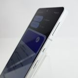 SIMե꡼AQUOS sense6 SH-54B С ¡ docomo