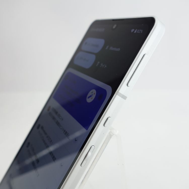 SIMե꡼AQUOS sense6 SH-54B С ¡ docomo