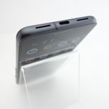 ��SIM�ե꡼��Google Pixel 8 128GB ���֥��ǥ����� ������SIM�ե꡼