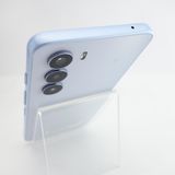 SIMե꡼nubia S 5G A403ZT 饤ȥѡץ ¡ Y!mobile