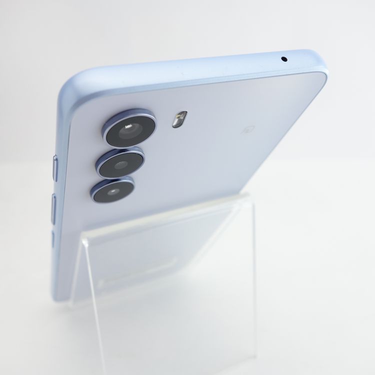 SIMե꡼nubia S 5G A403ZT 饤ȥѡץ ¡ Y!mobile