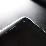 ��SIM�ե꡼��iPhoneSE3 64GB �������饤�� ����92�� �������¡�