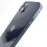SIMե꡼iPhone13 256GB ߥåɥʥ 87 ݾ