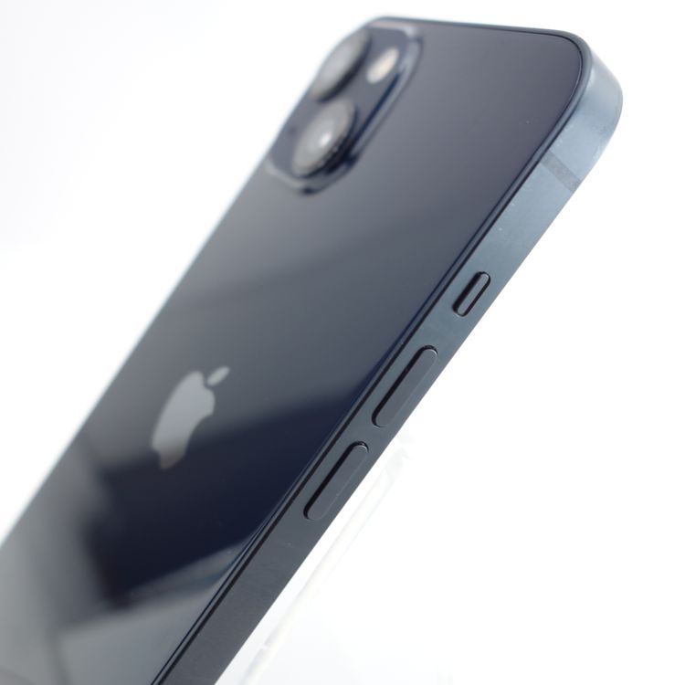SIMե꡼iPhone13 256GB ߥåɥʥ 87 ݾ
