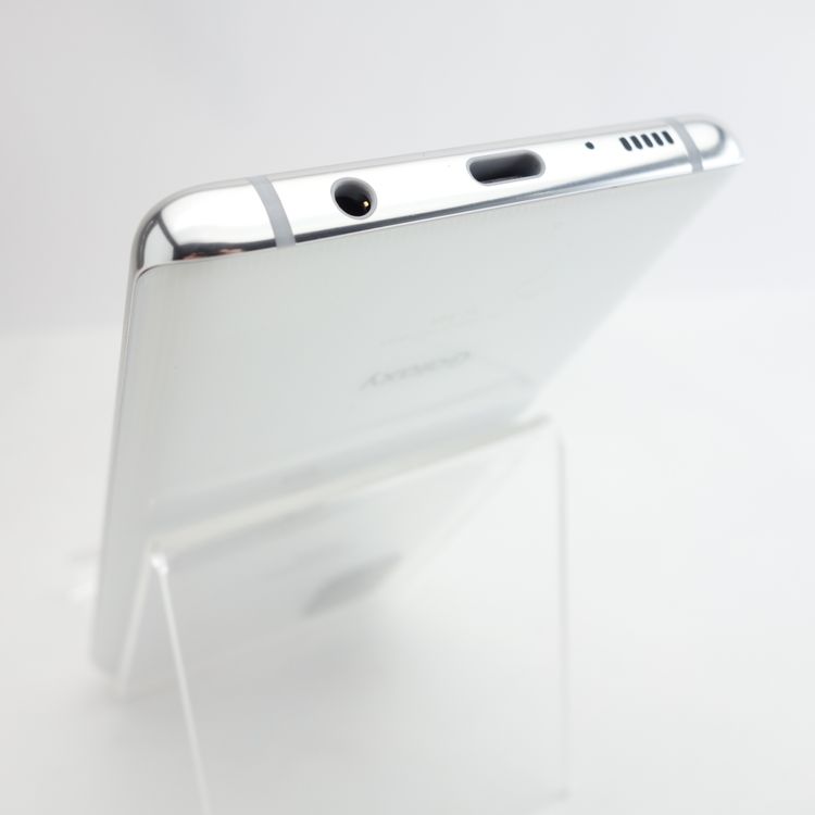 ��SIM�ե꡼��Galaxy A51 5G SC-54A �ץꥺ��֥�å����ۥ磻�� �������¡�