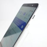 ��SIM�ե꡼��Galaxy Feel2 SC-02L �ե����ȥۥ磻�� �������¡�