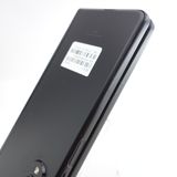 SIMե꡼Galaxy Z Fold3 5G SCG11 եȥ֥å au