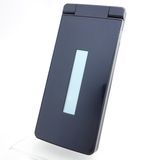 ��SIM�ե꡼��AQUOS��������4 A205SH �֥�å� �������¡� Softbank��