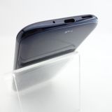 ��SIM�ե꡼�ۤ餯�餯���ޡ��ȥե��� F-52B �ͥ��ӡ� �������¡� docomo��