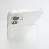 SIMե꡼iPhone12 64GB ۥ磻 89 ¡