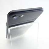 ��SIM�ե꡼��iPhoneSE3 64GB �ߥåɥʥ��� ����100�� �������¡�
