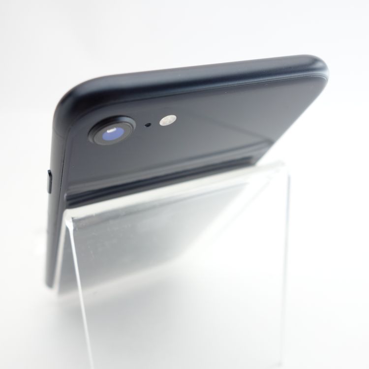 ��SIM�ե꡼��iPhoneSE3 64GB �ߥåɥʥ��� ����100�� �������¡�