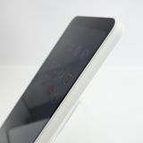 SIMե꡼AQUOS wish2 SH-51C ۥ磻 ¡ docomo