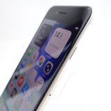 ��SIM�ե꡼��iPhoneSE3 64GB �������饤�� ����96�� �������¡�