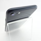 ��SIM�ե꡼��iPhoneSE3 64GB �ߥåɥʥ��� ����96�� �������¡�