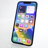 ��SIM�ե꡼��iPhone14 128GB �ߥåɥʥ��� ����100�� �������¡�