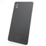SIMե꡼Xperia Ace III SO-53C ֥å ¡ docomo