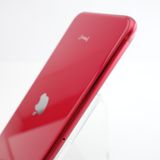 SIMե꡼iPhoneSE2 64GB å 88 ¡