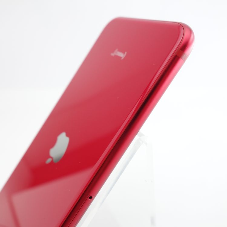SIMե꡼iPhoneSE2 64GB å 88 ¡