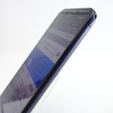 SIMե꡼ۤ󤷤󥹥ޥ KY-51B ͥӡ ¡ docomo
