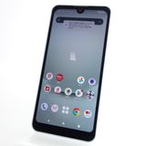 SIMե꡼AQUOS wish3 SH-53D ꡼ ¡ docomo