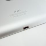 �ڥ���󥯡�iPad ��4���� 16GB �ۥ磻�� ����28�� Wi-Fi��ǥ� ��������