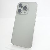 SIMե꡼iPhone15 Pro 128GB ʥ˥ 99