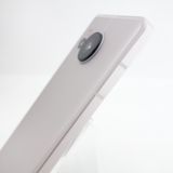 SIMե꡼AQUOS sense7 SHG10 饤ȥåѡ ¡
