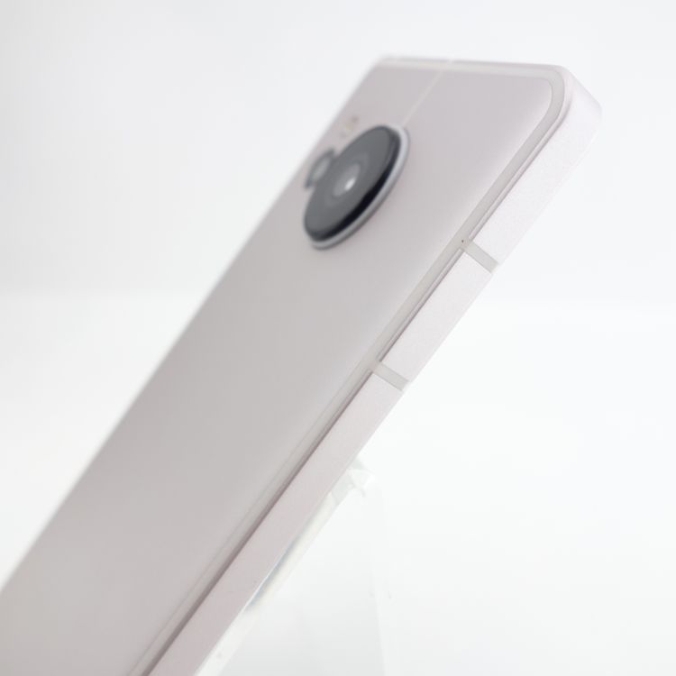 SIMե꡼AQUOS sense7 SHG10 饤ȥåѡ ¡