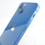 ��SIM�ե꡼��iPhone13 mini 128GB �֥롼 ����84�� Apple���ȥ���