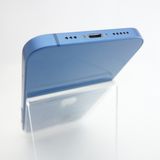 SIMե꡼iPhone13 128GB ֥롼 89 Appleȥ