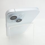 SIMե꡼iPhone15 256GB ֥롼 99 Appleȥ