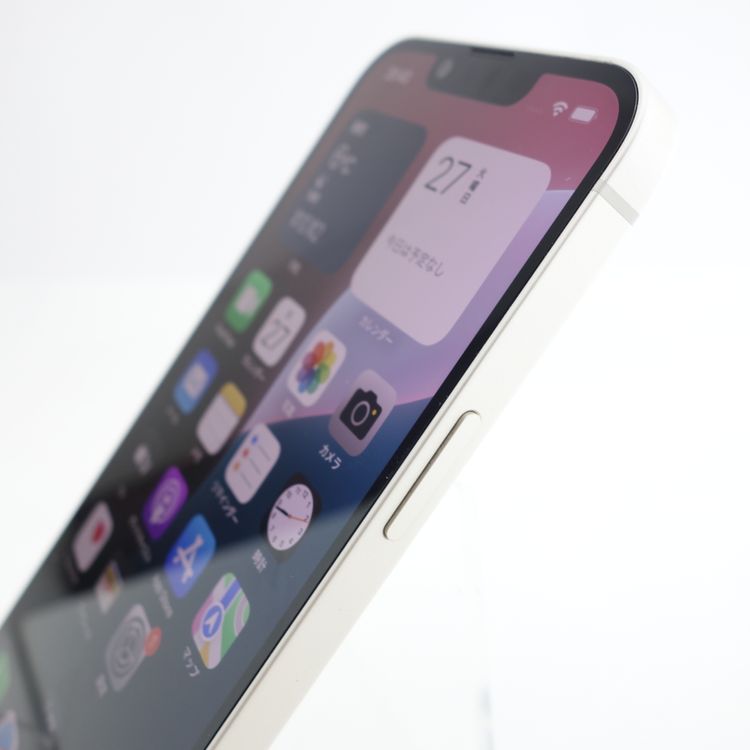 ��SIM�ե꡼��iPhone14 128GB �������饤�� ����95�� �������¡�