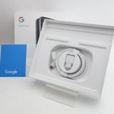 ��SIM�ե꡼��Google Pixel Fold 256GB ���֥��ǥ����� ���ȥ���