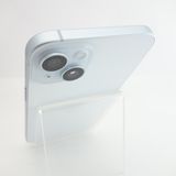 SIMե꡼iPhone15 Plus 128GB ֥롼 92 Appleȥ