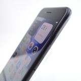 ��SIM�ե꡼��iPhoneSE2 64GB �֥�å� ����91�� �������¡�