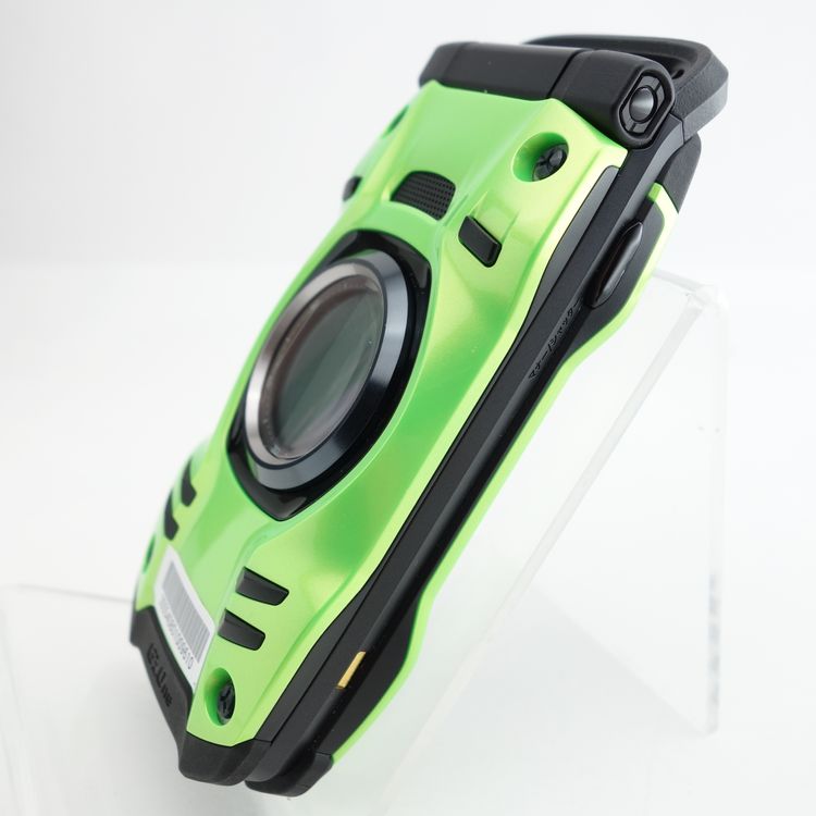 ��SIM�ե꡼��G'zOne TYPE-XX KYY31 �ꥭ�åɥ��꡼�� �������¡�