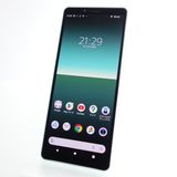 SIMե꡼Xperia 10 II SO-41A ߥ ¡ docomo