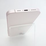 SIMե꡼iPhone13 128GB ԥ 88 Appleȥ