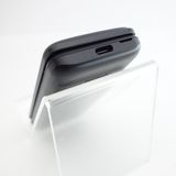 ��SIM�ե꡼��DIGNO��������4 A202KC �֥�å� Softbank�� �������¡�