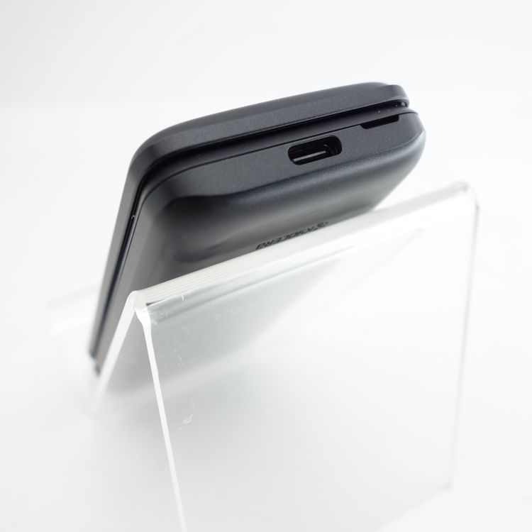 ��SIM�ե꡼��DIGNO��������4 A202KC �֥�å� Softbank�� �������¡�