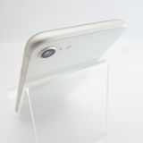 ��SIM�ե꡼��iPhoneSE3 64GB �������饤�� ����88�� �������¡�