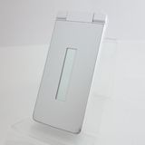 SIMե꡼AQUOS 3 805SH ۥ磻 ¡ Softbank