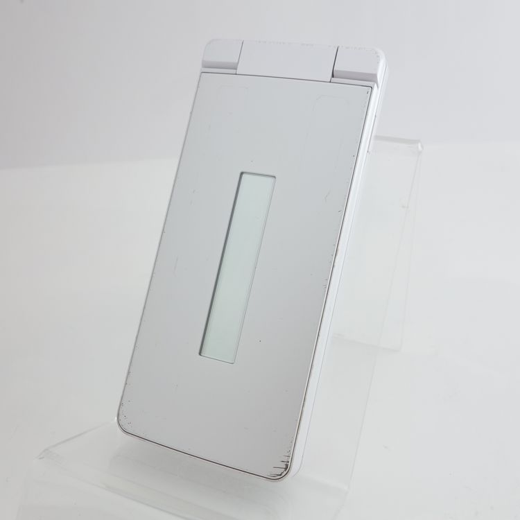 SIMե꡼AQUOS 3 805SH ۥ磻 ¡ Softbank