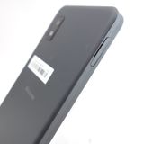 ��SIM�ե꡼��AQUOS wish2 SH-51C ���㥳���� �������¡� docomo��