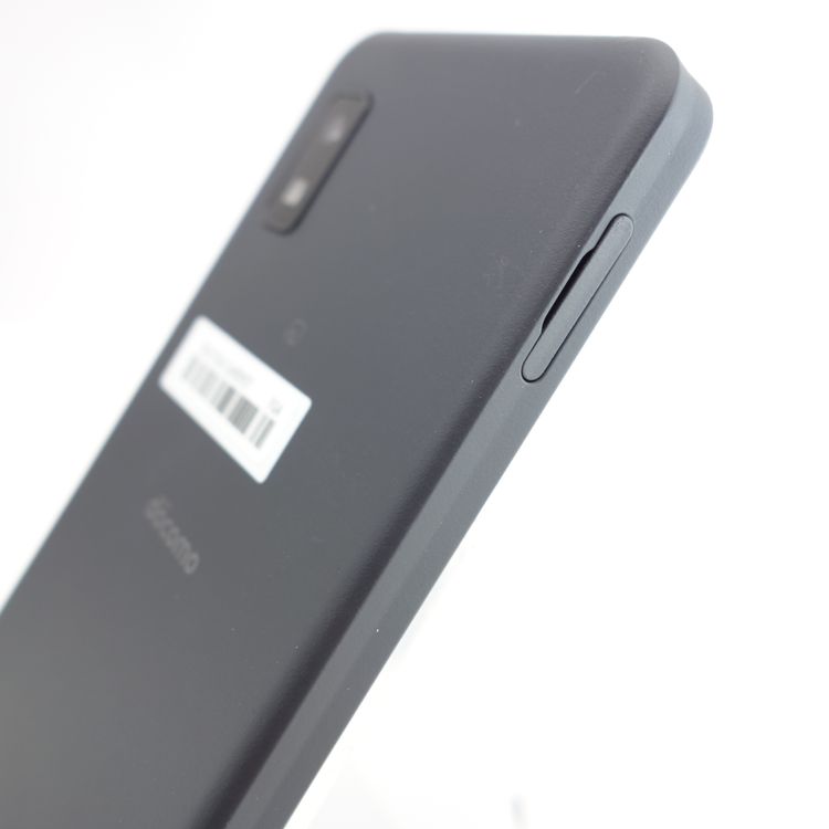 ��SIM�ե꡼��AQUOS wish2 SH-51C ���㥳���� �������¡� docomo��
