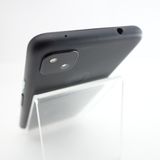 SIMե꡼Google Pixel 4a 128GB 㥹ȥ֥å ¡