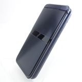 SIMե꡼DIGNO KY-42C ֥å ¡ docomo