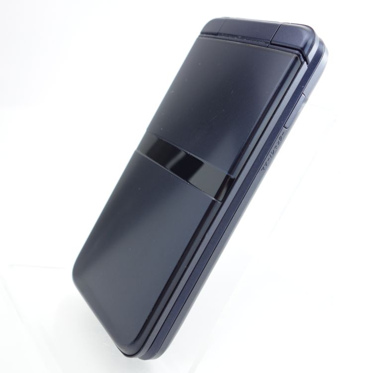 SIMե꡼DIGNO KY-42C ֥å ¡ docomo